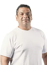 WAGNER DA SILVA TAVEIRA