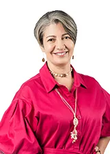 ANDREA NUNES DE MOURA LIBARDI