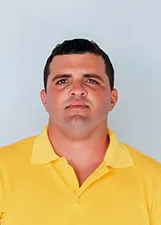 MARIO SERGIO DOS SANTOS NOGUEIRA