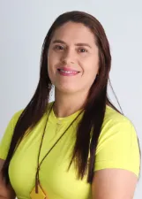 CRISTINA ALVES BALBINO DE SALES