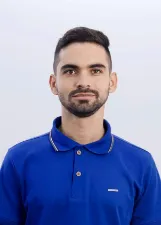 VAGNER HENRIQUE SALES PORTO