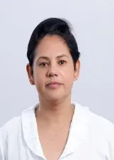 LIDIANA BATISTA DA SILVA