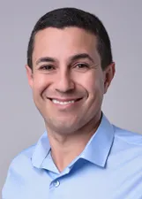 JUCIAN JAD DO AMARAL COSTA