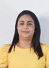 MARIA DAS GRACAS CYRINO ANDRADE