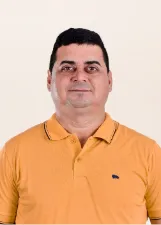 GIVANILSON LIRA DE FREITAS