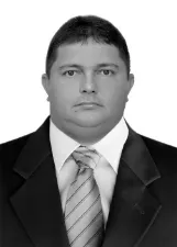 MARINALDO DA SILVA ANSELMO