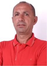 ANTONIO EDUARDO DANTAS DE PONTES