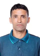 ROZEMIR OLIVEIRA NASCIMENTO