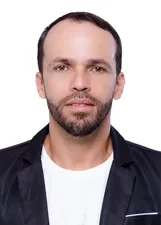 GEISEL DE ARAÚJO SILVA