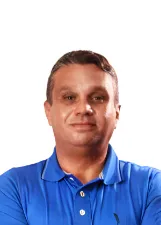 RICARDO PONTES WANDERLEY