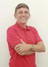 DIOGO ARIANO MEDEIROS DE ARAÚJO
