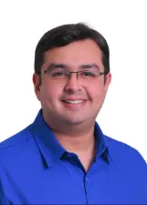 FELIPPE SALES CARNEIRO DA CUNHA