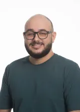 ALTAMIR JOSÉ CHAVES DA COSTA