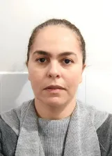 ANDREIA MAYANA DE ALMEIDA LIMA