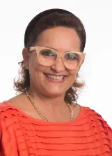 MARIA INES CLAUDINO BRAGA FERREIRA