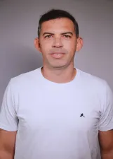 TALLES FERREIRA DA COSTA