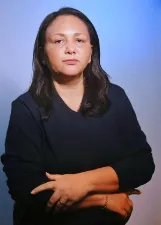DANIELLE HELAINE FELIPE DIAS