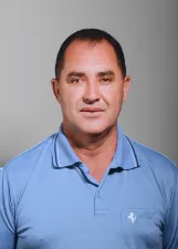 JOEL SOUZA DA SILVA