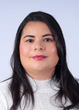 VANDERLÉA LEANDRO IZIDRO TEIXEIRA SILVA