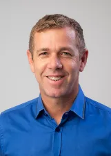 ANTÔNIO MÁRCIO DOS SANTOS RODRIGUES BARBOSA