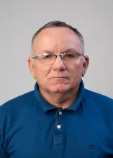 DELANO MARACAJÁ PÔRTO