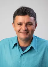 EDSON MEIRA DE SOUSA