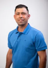 JOSÉ AUBÉRIO DA COSTA ROMEU