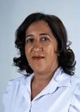 REGINA ANDRÉ DO NASCIMENTO OLIVEIRA