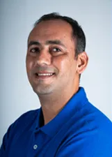 CLOVIS NAZÁRIO DE OLIVEIRA NETO