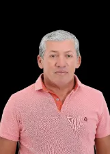 ADERALDO DA SILVA ZECA FILHO