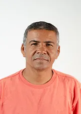 ALEX BRITO DA SILVA