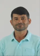 RUBENS ELIAS PEREIRA