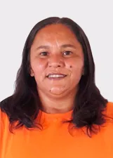 MARIA DAS GRAÇAS RODRIGUES LEANDRO