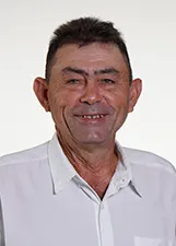 CÍCERO ALVES MATIAS