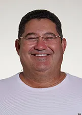 JOSÉ PEDRO DANTAS DE OLIVEIRA