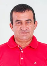 JOSUE DE ARAUJO FERREIRA