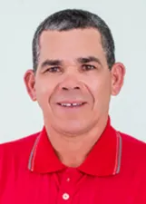 ANTONIO BERNARDO ALVES