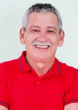 SEBASTIAO CLEMENTINO DE AZEVEDO