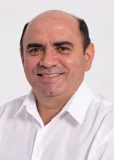 MARCOS DAVI DANTAS DOS SANTOS