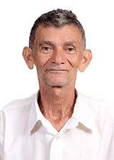 SEVERINO MARTINS DE MORAIS