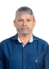 FRANÇUA MARQUES DA SILVA