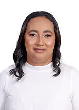 DAIANE GONÇALVES DA SILVA