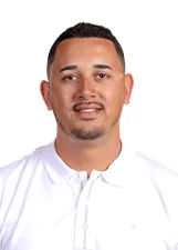 WELLISON BARROS MORENO