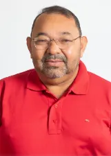 FRANCISCO SOARES DA SILVA GOMES