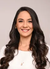 MÁRCIA ROBERTA RESENDE RAMALHO DA SILVA