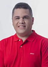 DIEGO AUGUSTO MEIRELES DA COSTA