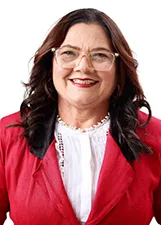 MARIA DO AMPARO SANTOS