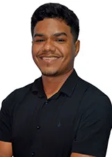 BRUNO LAURENTINO DOS SANTOS