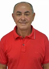 PEDRO CORREIA DOS SANTOS