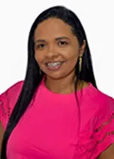 IRANEIDE RODRIGUES MAXIMO